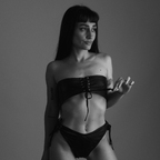 View toiabevilacqua OnlyFans videos and photos for free 

 picture 1