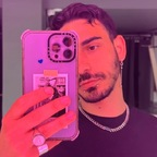 View Tino McLovin (tokavliteropedi) OnlyFans 1 Photos and 10 Videos leaked 

 picture 1