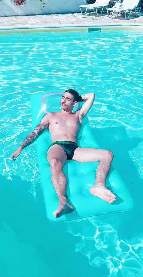 View Tino McLovin (tokavliteropedi) OnlyFans 1 Photos and 10 Videos leaked 

 picture 2