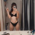 @tokeb4fcking leaks Onlyfans content free 

 picture 1