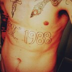 tokenaked88 (Tokenaked88) free OnlyFans Leaks 

 picture 1