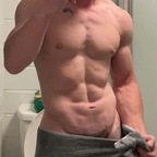 View tokenedfit OnlyFans content for free 

 picture 1