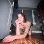 Free access to @tokentootulips Leaks OnlyFans 

 picture 1