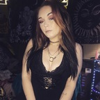 @tokerbabee leaks Onlyfans content free 

 picture 1