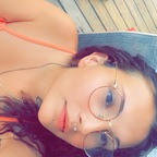 Onlyfans free tokesandmelons 

 picture 1