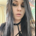 tokesandpokes OnlyFans Leak (42 Photos and 14 Videos) 

 picture 1
