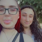 tokesmcgoo OnlyFans Leaked Photos and Videos 

 picture 1