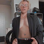 Free access to tokesxstrokes Leaked OnlyFans 

 picture 1