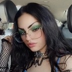 View tokin_bears (LESBIANSS) OnlyFans 195 Photos and 138 Videos leaked 

 picture 1