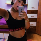 @tokio666 leak Onlyfans videos and photos free 

 picture 1