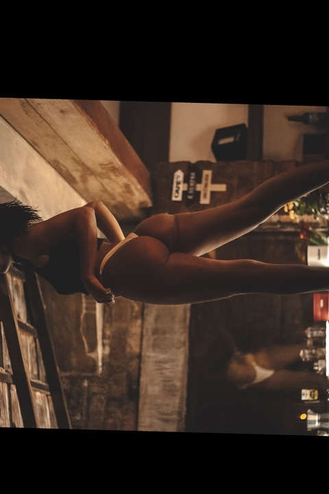 tokioof OnlyFans Leak (1 Photos and 1 Videos) 

 picture 2