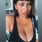 tokioyrio07 OnlyFans Leak (55 Photos and 10 Videos) 

 picture 1