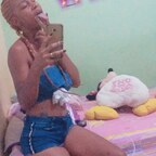 tokisha (TokishaC) free OnlyFans Leaked Pictures & Videos 

 picture 1
