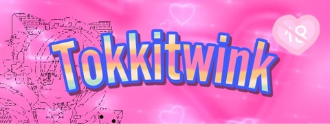 tokkitwink OnlyFans Leak (212 Photos and 47 Videos) 

 picture 2