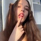 Onlyfans leaked tokleiavip 

 picture 1