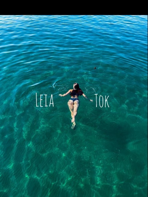 Onlyfans leaked tokleiavip 

 picture 2