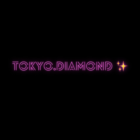 tokyo.diamond leaked gallery photo 2