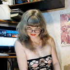 tokyo_rose_eve OnlyFans Leak 

 picture 1
