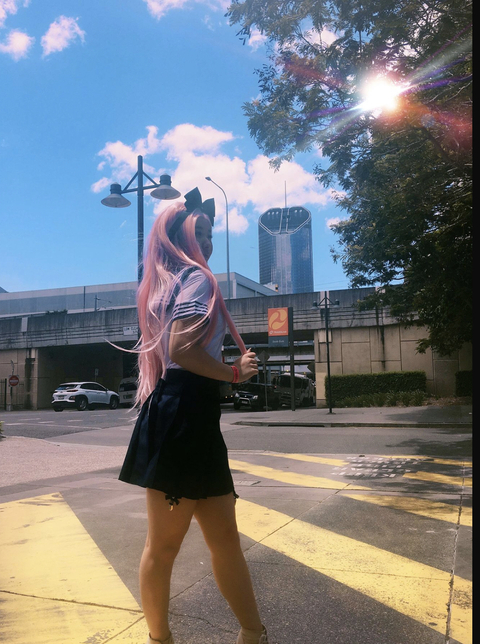 Download tokyobun OnlyFans videos and photos for free 

 picture 2