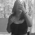tokyobynight (Neea) OnlyFans Leaked Pictures & Videos 

 picture 1
