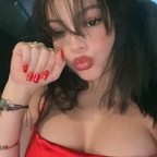 tokyohoe OnlyFans Leaked 

 picture 1