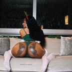Free access to @tokyokitty Leaked OnlyFans 

 picture 1