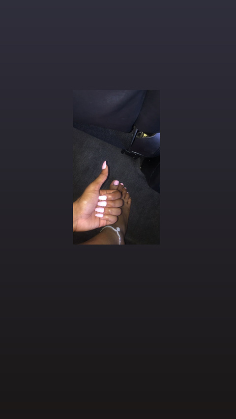 Free access to @tokyokitty Leaked OnlyFans 

 picture 2