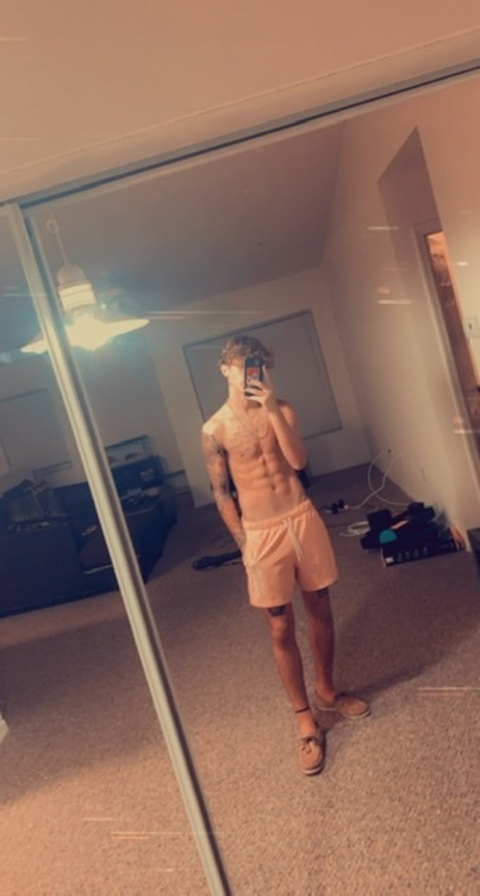 @tokyomisfit leak Onlyfans photos for free 

 picture 2