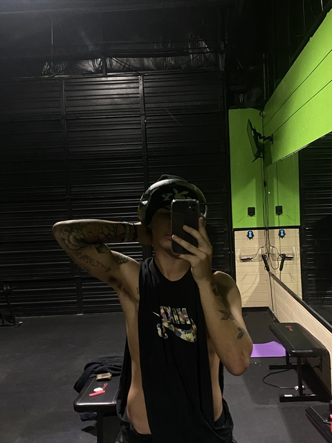 tokyomisfitfree (Tokyomisfitfree) free OnlyFans Leaked Videos and Pictures 

 picture 2