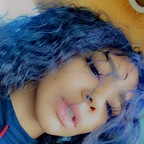 tokyoo (T O K Y O O) OnlyFans Leaked Videos and Pictures 

 picture 1