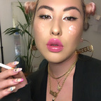 tokyoprincessx OnlyFans Leak 

 picture 1