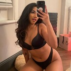 Get Free access to tokyorae Leaks OnlyFans 

 picture 1