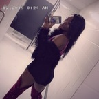 Get Free access to tokyos_playpin Leaked OnlyFans 

 picture 1