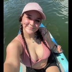 Download tokyoscreamteam OnlyFans content free 

 picture 1