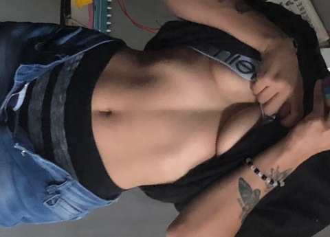 Free access to tokyotboyfree Leaks OnlyFans 

 picture 2