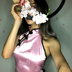 Free access to tokyotiffanyfree (Tokyo Tiffany Archive) Leak OnlyFans 

 picture 1