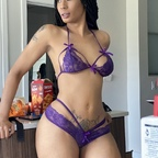 tokyovvs911 (Miss Tokyo) free OnlyFans Leaked Pictures & Videos 

 picture 1