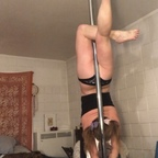 @toldbyginger leaks Onlyfans photos for free 

 picture 1