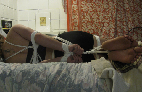 toldbyginger leaked gallery photo 2