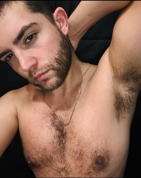 tollerlink OnlyFans Leaked 

 picture 2