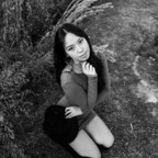 View tollina OnlyFans content for free 

 picture 1