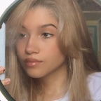 View Elianna Alejo (tolonley) OnlyFans 0 Photos and 0 Videos gallery 

 picture 1