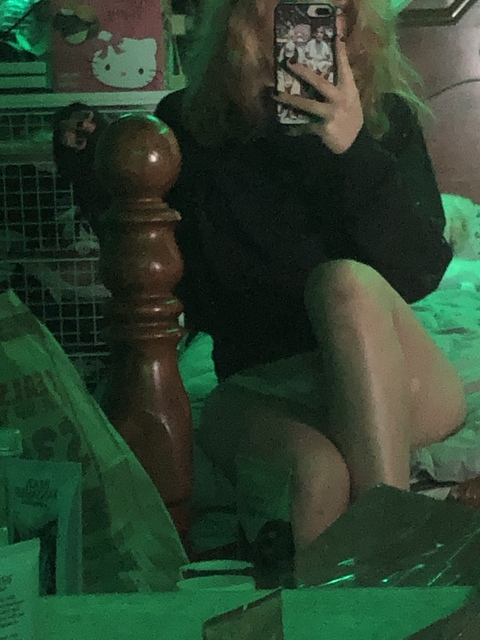 View Elianna Alejo (tolonley) OnlyFans 0 Photos and 0 Videos gallery 

 picture 2