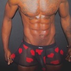 @tolordevincent leaks Onlyfans content free 

 picture 1