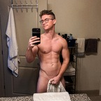 tom-hunter (Tom Hunter) OnlyFans content 

 picture 1