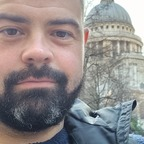 View Tom of London (tom-of-london) OnlyFans 31 Photos and 51 Videos leaked 

 picture 1