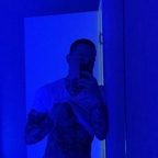 Free access to @tom.ice.free (Alex) Leaked OnlyFans 

 picture 1