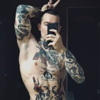 tom.ice OnlyFans Leaked 

 picture 1