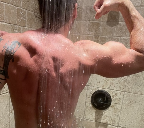 Onlyfans free tom.wanks 

 picture 2