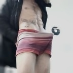 tom721 OnlyFans Leaks (109 Photos and 26 Videos) 

 picture 1